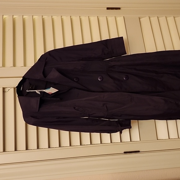 Marc Jacobs Jacket - Picture 2 of 8